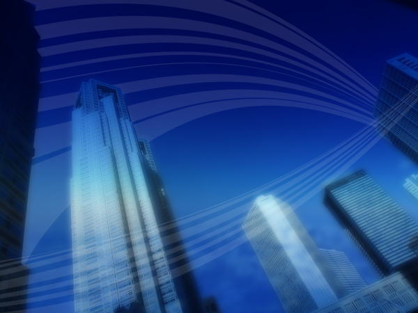 盗聴器・盗撮発見調査