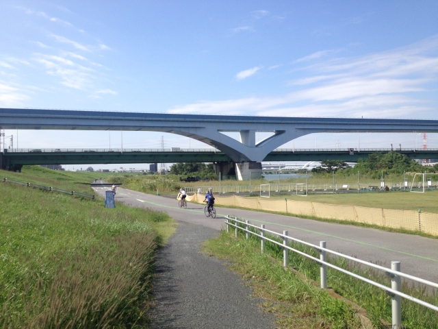 東京都・荒川区の探偵