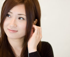 探偵 東京 浮気相手より妻のほうが美人が多い傾向について