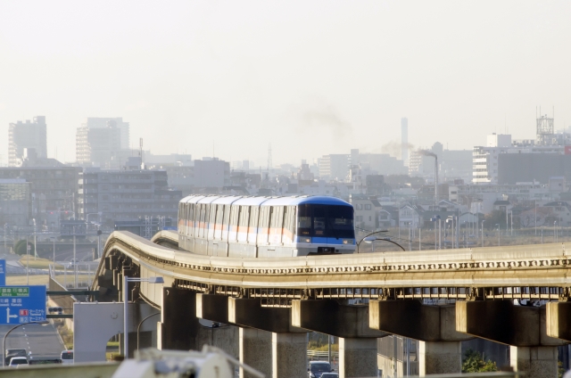 探偵 東京 大田区