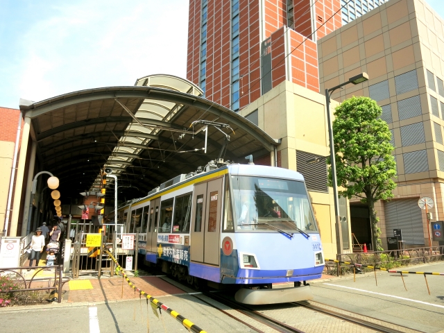 探偵 東京 世田谷区