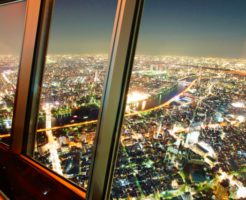 探偵 東京 墨田区