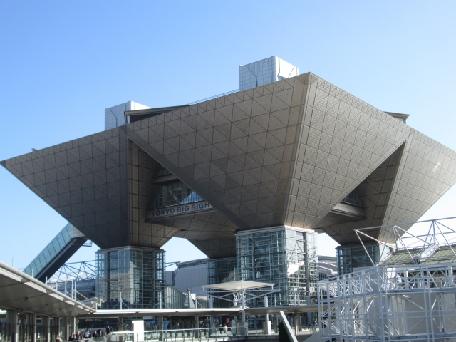 東京都・江東区の探偵