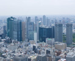 探偵 東京 浮気調査