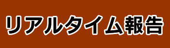 現場からリアルタイム報告