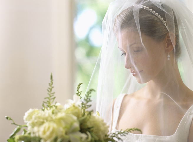 結婚調査の事例ほか